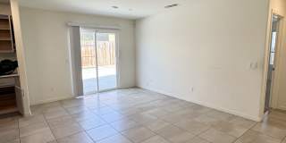 5910 Mardal Avenue Gallery 10