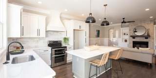 1625 Helmsdale Drive - 1 Gallery 3