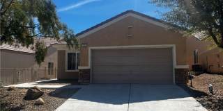 2925 Ivorybill Way 2925 Ivorybill Way Gallery 1