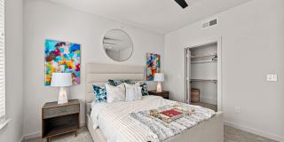 Arden 231 Gallery 16