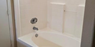 3030 W Rose Garden Lane Gallery 13