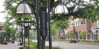 One Southdale Place Gallery 42