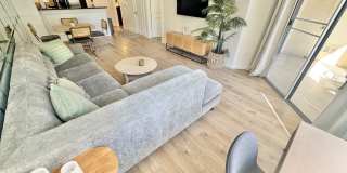 Great opportunity condo in a highly desirable central Las Vegas location Gallery 9