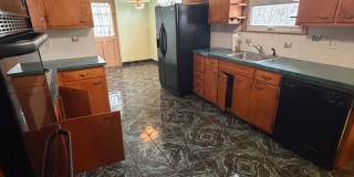 Charming Reading 3/4 BR Home For Rent with lots of Character Gallery 7