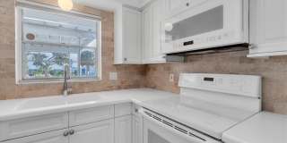 3717 46TH AVENUE S Gallery 14