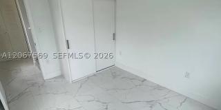 25859 SW 144th Ct Gallery 16