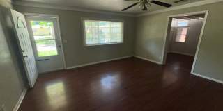 3 Bed / 1.5 Bath Home in the Heart of Norman Gallery 9