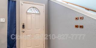 417 Sunrise Canyon Dr Gallery 5