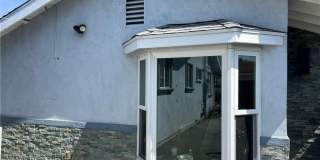 3148 Wilson Way Gallery 1