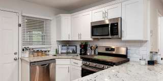 3940 Forrest Court Gallery 7