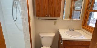 Charming Mid-Century Modern Home Just Minutes from the U of A! Gallery 11