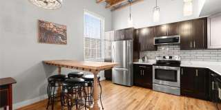 1756 Liberty Lane Gallery 1