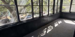 414 Winthrop Avenue - 2 414 Winthrop Avenue - 2 Gallery 1