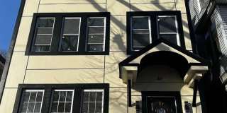 40 CONDICT ST Gallery 1