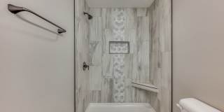 207 Monroe Dr Gallery 24