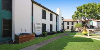 Athena Athena Gallery 15