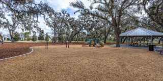12619 HAMMOCK PARK DRIVE Gallery 41