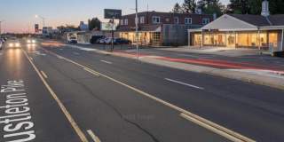 326 BUSTLETON PIKE Gallery 1