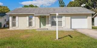 7651 MONTAGUE LOOP Gallery 1