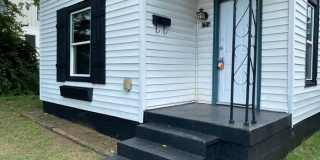 1716 4th Avenue North Gallery 27