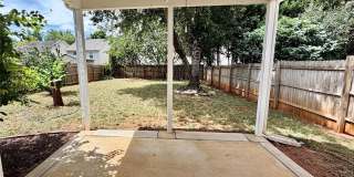 551 Tribune Drive Gallery 21