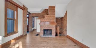 129-131 Sycamore Street Gallery 3