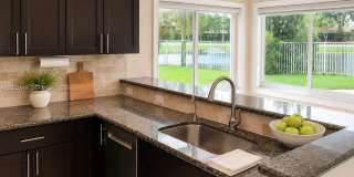 16447 Sapphire Pl Gallery 3