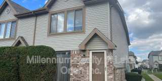 50406 Bay Run S Gallery 1