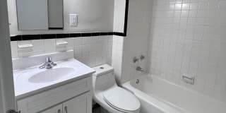 Broadview Apartments Gallery 45