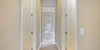 1115 ESTANCIA WOODS LOOP Gallery 34