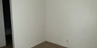 521 N Decatur Boulevard Gallery 3