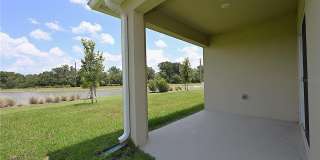 3457 MYSTIC POND Loop Gallery 40