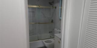 6715 Polk Street 7 Gallery 12