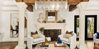 417 E Hildebrand Gallery 6