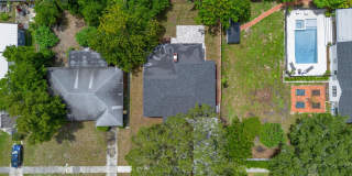 304 Orangewood Ave Gallery 15