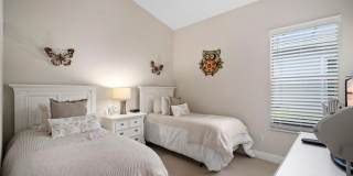 8884 Mustang Island Circle Gallery 15