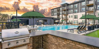 Lively at Drayton Mills Gallery 39