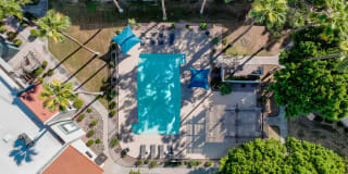 Oakridge Apartments Gallery 7