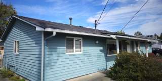12664 Southeast 169th Place Gallery 1