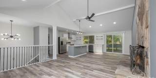 9501 Fairway Ridge Road Gallery 11