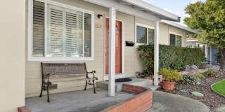 899 Ebbets Drive Gallery 2