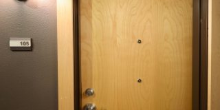 Settlement Place Gallery 39