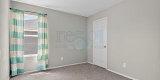 Modern Living in Wisteria: Contemporary 3-Bed 2-Bath Oasis Near I-430 Gallery 22