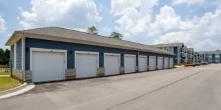 The Mason Fremaux Park Gallery 32