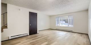 2-Bedroom Townhome with Updated Kitchen + In-Unit Washer & Dryer 2-Bedroom Townhome with Updated Kitchen + In-Unit Washer & Dryer Gallery 1