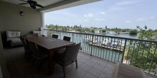 3805 Gulf Blvd Apt 405 Gallery 27