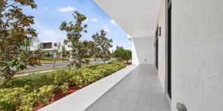 16709 Botaniko Dr N Gallery 22