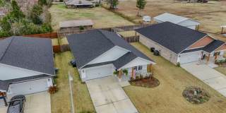 2637 Outlaws Way Gallery 51