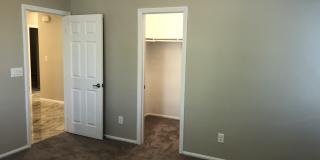 1513 Blues Lane Gallery 11