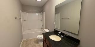 Exclusively Offered By Muse Realty Rentals, LLC Exclusively Offered By Muse Realty Rentals, LLC Gallery 40